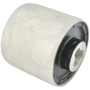 FEBEST Mercedes-Benz E-Class W212 - S212 Upper Control-Trailing Arm Bush Part No BZAB-053 Price in Kenya