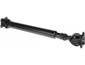 FEBEST Mercedes-Benz Propshaft, axle drive W211-S211-W220 Part No ASBZ-PS211 Price in Kenya