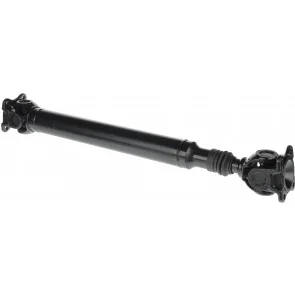 FEBEST Mercedes-Benz Propshaft, axle drive W211-S211-W220 Part No ASBZ-PS211 Price in Kenya