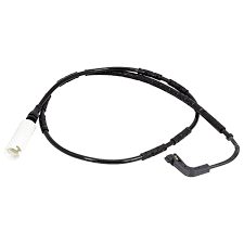 FEBI BILSTEIN BMW 1SERIES 3SERIES BRAKE PAD WEAR SENSOR PART NUMBER 24319 PRICE IN KENYA