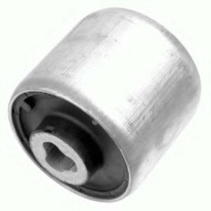 GENUINE MERCEDES-BENZ W212 UPPER CONTROL ARM BUSH PART NUMBER A 212 333 00 14 PRICE IN KENYA