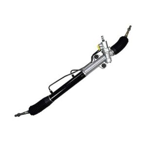 GENUINE MITSUBISHI PAJERO POWER STEERING RACK ASSEMBLY PART NUMBER -4410A140 PRICE IN KENYA