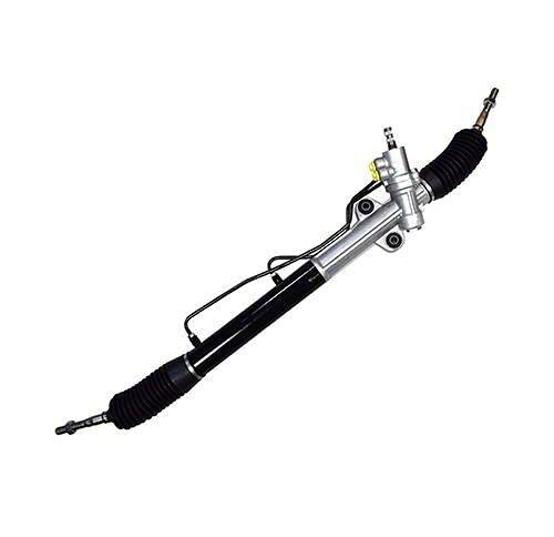 GENUINE MITSUBISHI PAJERO POWER STEERING RACK ASSEMBLY PART NUMBER -4410A140 PRICE IN KENYA