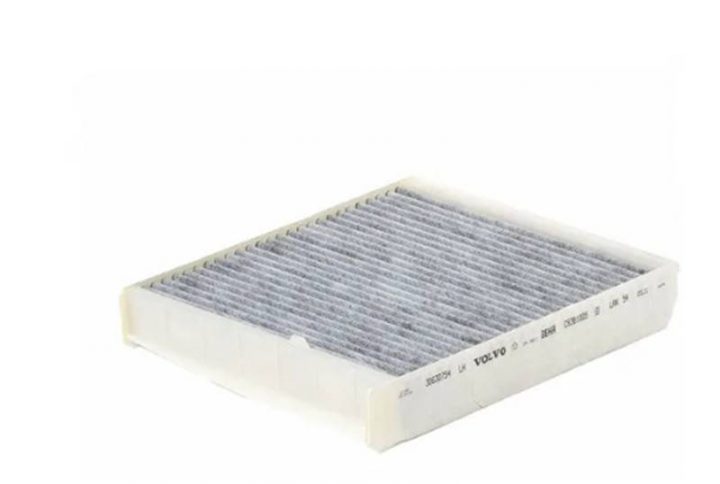 Volvo XC70/XC90 Pollen/Cabin Filter