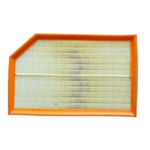 GENUINE OEM Volvo XC90 2002-2014 Air Filter Part No 8638600 Price in Kenya