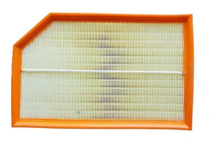 GENUINE OEM Volvo XC90 2002-2014 Air Filter Part No 8638600 Price in Kenya
