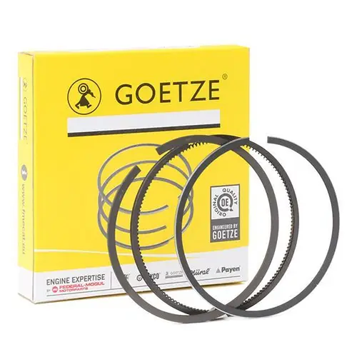 GOETZE VOLKSWAGEN POLO GOLF PISTON RINGS KIT PART NUMBER 08-103100-00 PRICE IN KENYA