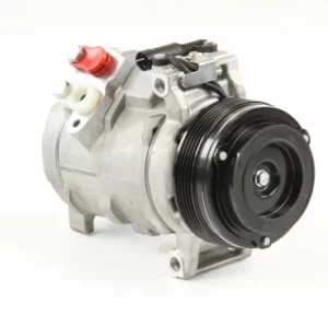 HELLA AC COMPRESSOR RANGE ROVER BMW X5 E53 AIR CONDITIONING COMPRESSOR PART NUMBER 8FK 351 176-651 PRICE KENYA