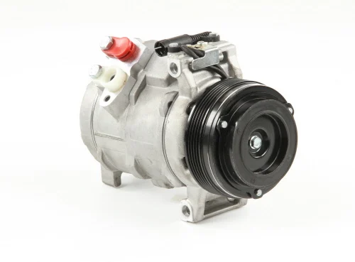 HELLA AC COMPRESSOR RANGE ROVER BMW X5 E53 AIR CONDITIONING COMPRESSOR PART NUMBER 8FK 351 176-651 PRICE KENYA