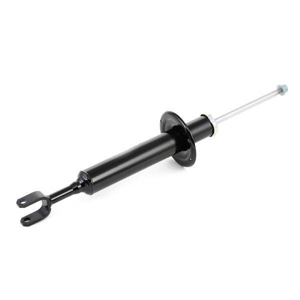 KYB AUDI A4 FRONT SHOCK ABSORBERS 341845 PRICE IN KENYA