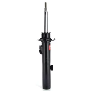 KYB BMW 3 SERIES E90 FRONT SHOCK ABSORBER KYB 339269 PRICE IN KENYA