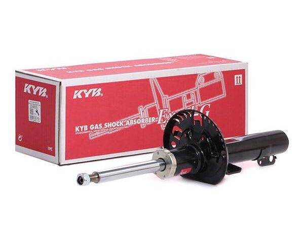 KYB Excel-G Front Audi A2 Volkswagen Polo 4 9N 9A4 Shock Absorber Part No 334835 Price in Kenya