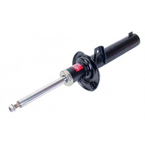 KYB Excel-G Front Audi A3 Q3 Volkswagen Passat B6 3C Shock Absorber Part No 335808 Price in Kenya