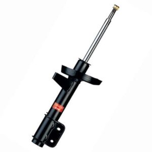 KYB Excel G Front Audi A3 Volkswagen Golf Jetta MK5 MK6 2WD Shock Absorber Part No 334834 Price in Kenya