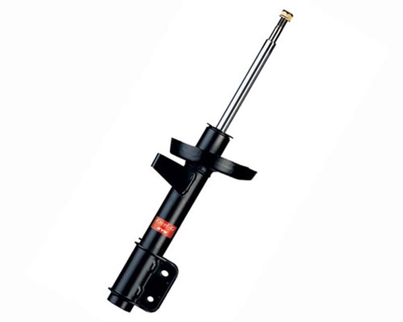 KYB Excel G Front Audi A3 Volkswagen Golf Jetta MK5 MK6 2WD Shock Absorber Part No 334834 Price in Kenya