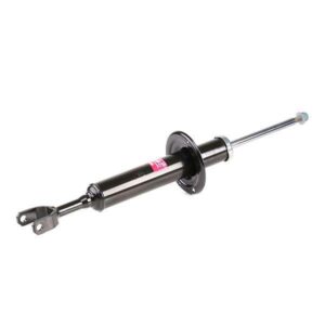 KYB Excel-G Front Audi A6 Volkswagen Passat B5 3B Shock Absorber Part No 341844 Price in Kenya