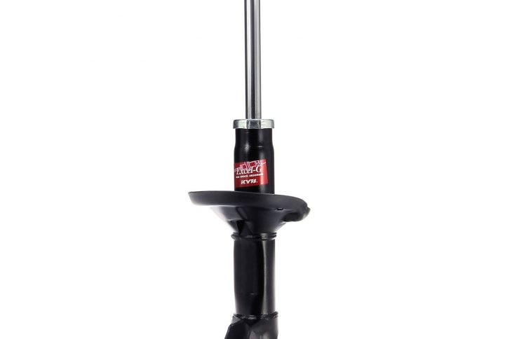 Volkswagen Polo 3/Golf 3 Shock Absorber