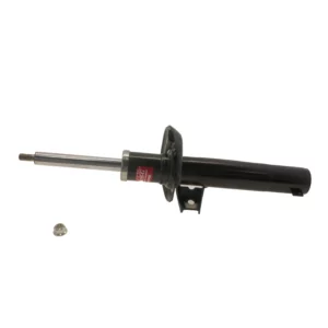 KYB Excel-G Front Volkswagen Tiguan 5N Audi Q3 Shock Absorber Part No 335814 Price in Kenya