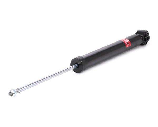 KYB Excel-G Rear Audi A2/ Volkswagen Polo 4 9N/9A4 Shock Absorber