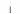 KYB Excel-G Rear Volkswagen Polo 3/Golf 2 Shock Absorber