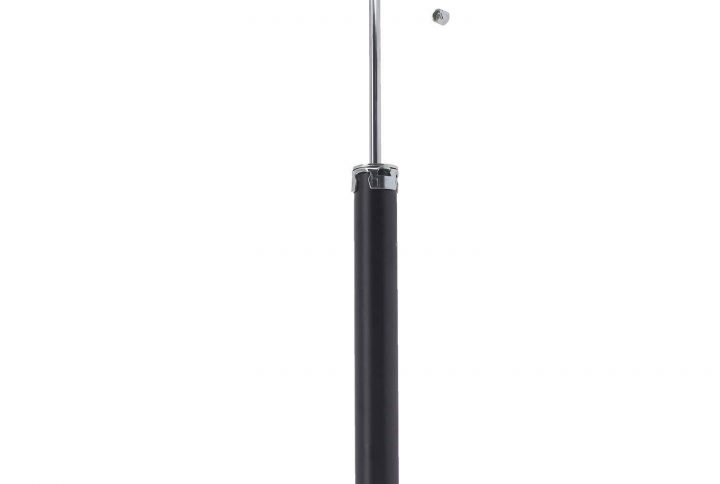 KYB Excel-G Rear Volkswagen Tiguan 5N/ Audi Q3 Shock Absorber