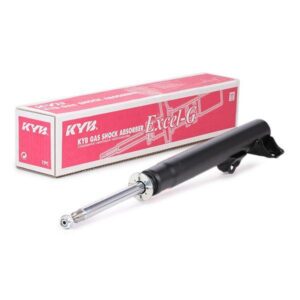 KYB Front Excel-G Mercedes Benz C-Class W124 S124 Shock Absorber Part No 334017 Price in Kenya