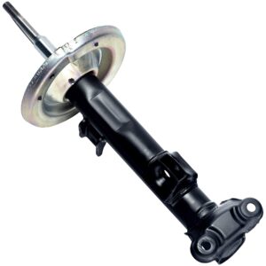 KYB Front Excel-G Mercedes Benz C-Class W203 S203 Shock Absorber Part No 335920 Price in Kenya