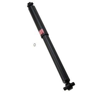 KYB REAR CHEVROLET TRAILBLAZER SHOCK ABSORBER 343395 PRICE IN KENYA