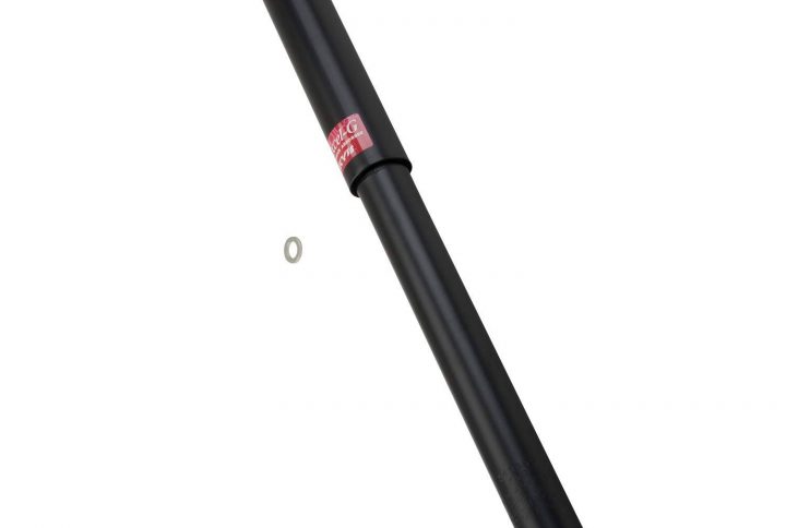 KYB REAR CHEVROLET TRAILBLAZER SHOCK ABSORBER 343395 PRICE IN KENYA