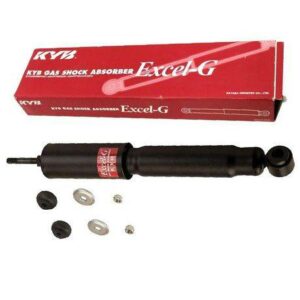 KYB Rear Mazda BT-50 Pick-up 4WD Shock Absorber Part Number 345077 price in kenya