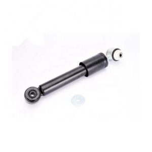 KYB Rear Mercedes-Benz A-Class W168 Shock Absorber Part Number 553604 Price in Kenya