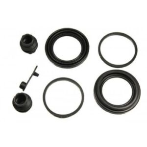 LAND ROVER DISCOVERY 3 FRONT BRAKE CALIPER SEAL REPAIR KIT SEE500010 2975-DIIIF PRICE IN KENYA