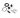 Land Rover Discovery 3 Brake Caliper Repair Kit