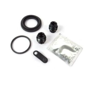 LAND ROVER DISCOVERY 3 REAR BRAKE CALIPER SEAL REPAIR KIT 2975-DIII SMN50003­0 PRICE IN KENYA