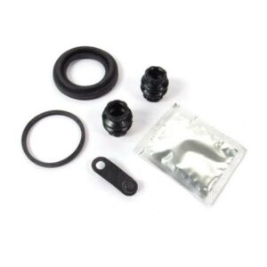 LAND ROVER DISCOVERY 3 REAR BRAKE CALIPER SEAL REPAIR KIT 2975-DIII SMN50003­0 PRICE IN KENYA