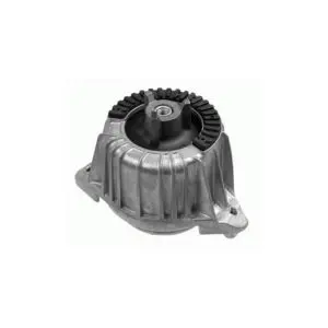 Mercedes-Benz W212/S212 Front Right Engine Mount