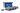 BMW 1Series Brake Pads