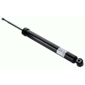 MEYLE Rear BMW X3 E83 Shock Absorbers Part No 326 725 0025 Price in Kenya