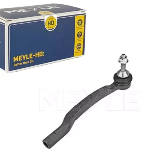 MEYLE VOLVO XC70 XC90 OUTER TIE RODS END PART NO 516 020 0009HD PRICE IN KENYA