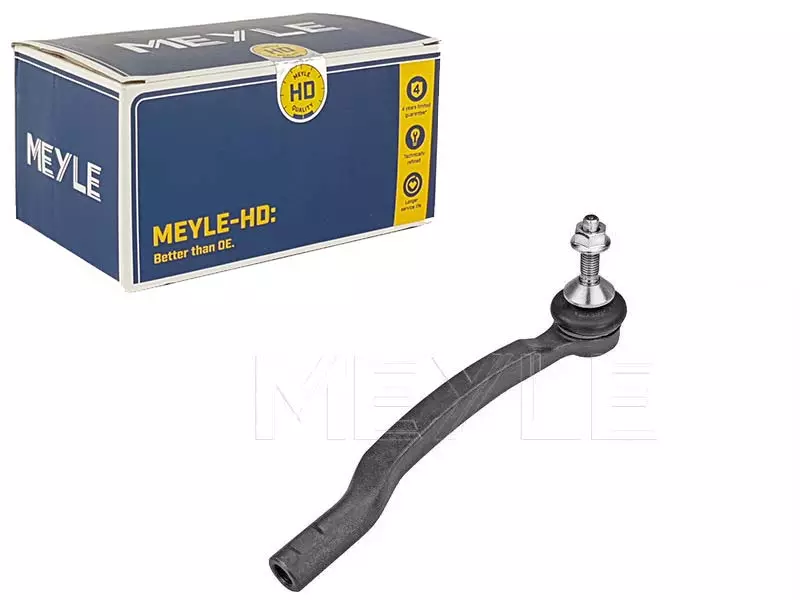 MEYLE VOLVO XC70 XC90 OUTER TIE RODS END PART NO 516 020 0009HD PRICE IN KENYA