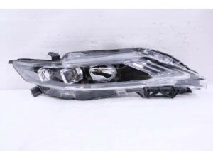 ORIGINAL TOYOTA HARRIER ZSU60W RHS LHS HEADLIGHT ASSEMBLY PART NO 81110-48440