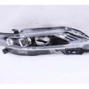 ORIGINAL TOYOTA HARRIER ZSU60W RHS LHS HEADLIGHT ASSEMBLY PART NO 81110-48440