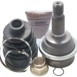 Land Rover Freelander 1 Outer CV Joint 32x56x28