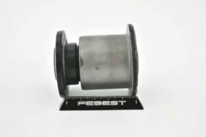 FEBEST AUDI Q7 / PORSCHE CAYENNE /VOLKSWAGEN TOUAREG LOWER CONTROL ARM BUSHES/BUSHING IN KENYA AT THE BEST PRICE.