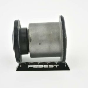 FEBEST AUDI Q7 / PORSCHE CAYENNE /VOLKSWAGEN TOUAREG LOWER CONTROL ARM BUSHES/BUSHING IN KENYA AT THE BEST PRICE.