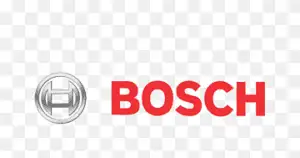 Bosch Air Filters, oil filters , spare parts in Kenya at the best price