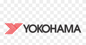 Yokohama Tyres Kenya (YokohamaTyres for sale in Kenya)