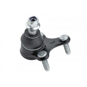 APPLUS Automotive Front Lower Audi A3/Volkswagen Golf Ball Joint Part No : 5Q0407365A Price in Kenya