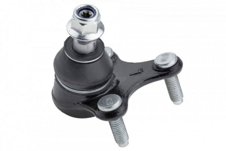 APPLUS Automotive Front Lower Audi A3/Volkswagen Golf Ball Joint