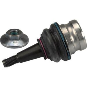 APPLUS Automotive Front Lower Audi A4 A5 A6 A7 Ball Joint Part No 8K0407689D Price in Kenya